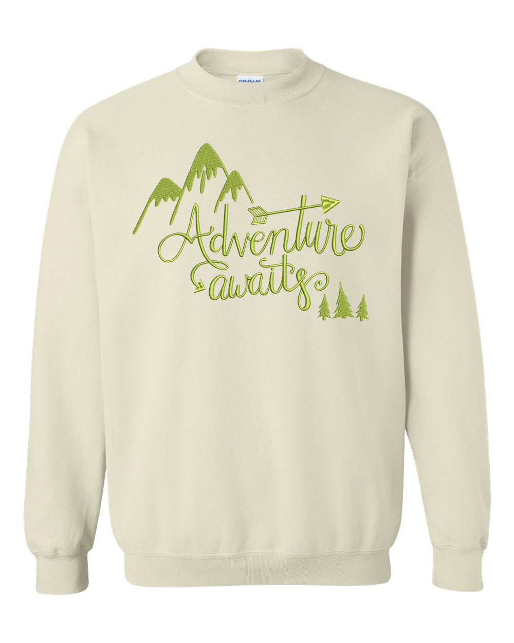 adventure-travel-crewneck-sweatshirt-sand