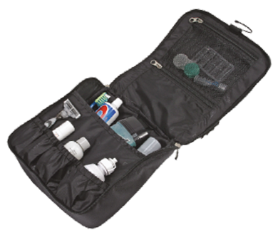 adventure-travel-doppler-bathroom-bag