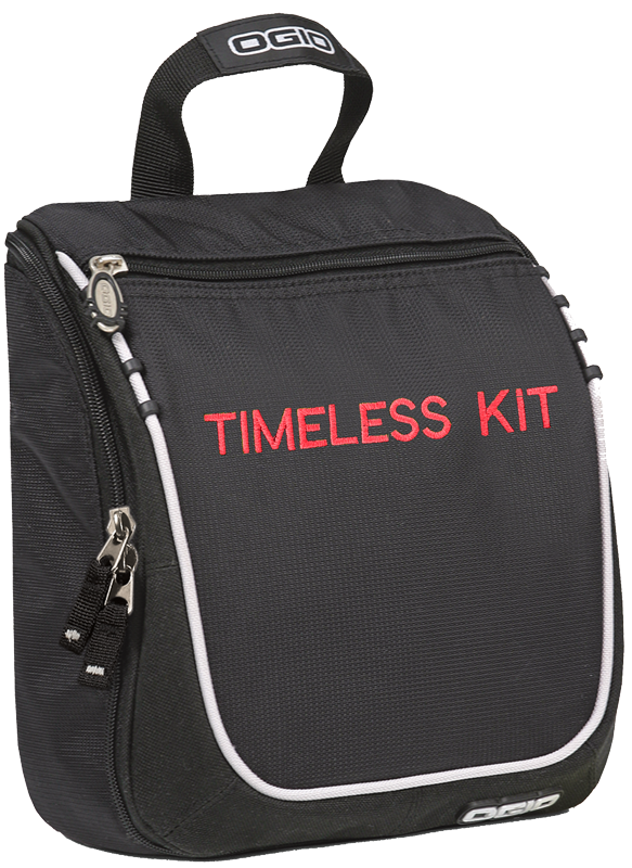 adventure-travel-doppler-makeup-bag