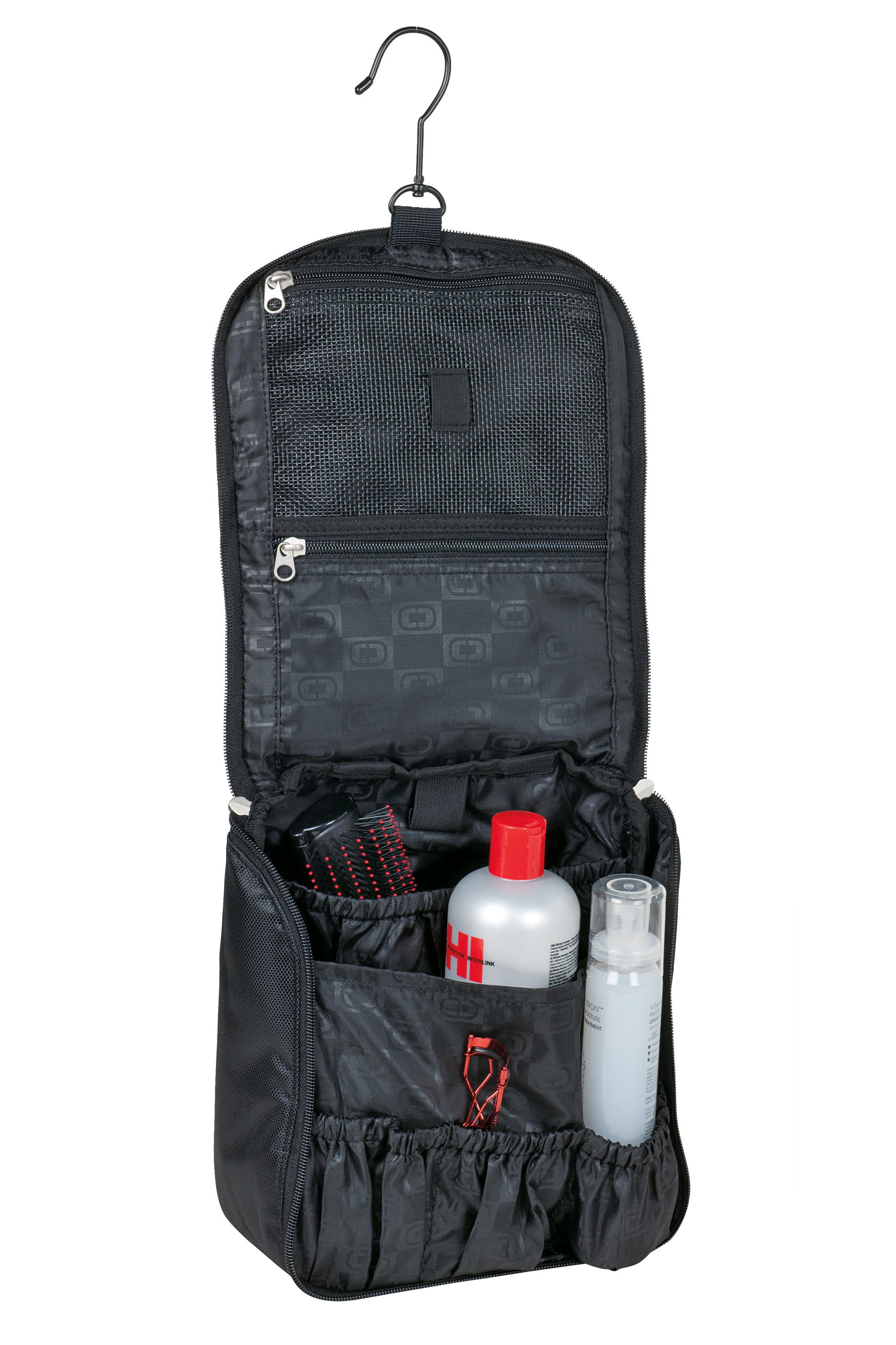 adventure-travel-doppler-personal-bag