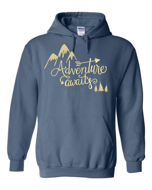 adventure-travel-hoodie-sweatshirt-blue