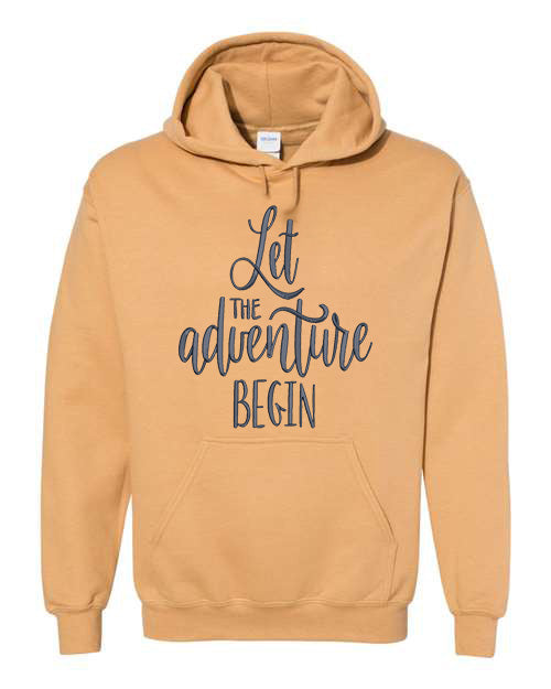 adventure-travel-hoodie-sweatshirt-gold