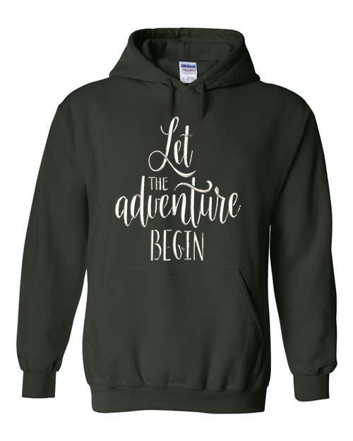 adventure-travel-hoodie-sweatshirt-green