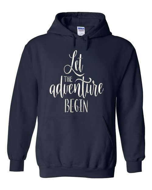 adventure-travel-hoodie-sweatshirt-navy