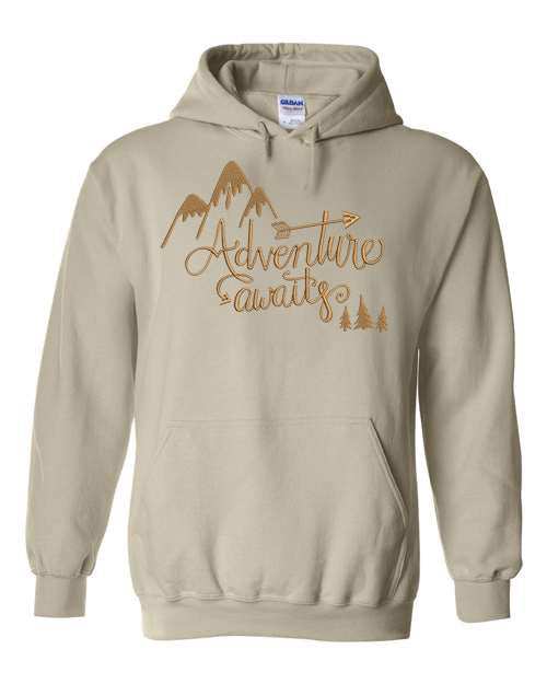 adventure-travel-hoodie-sweatshirt-sand