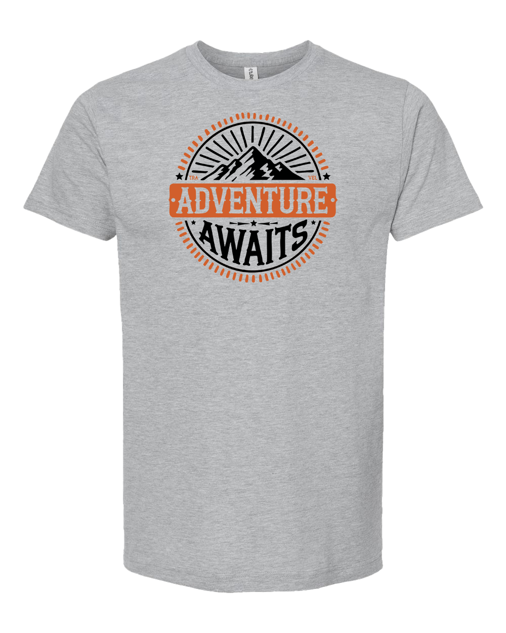 adventure-travel-vacation-tshirt-grey