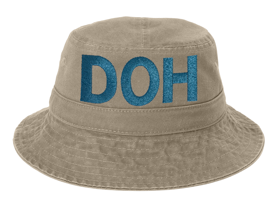 airport-travel-bucket-hat-khaki