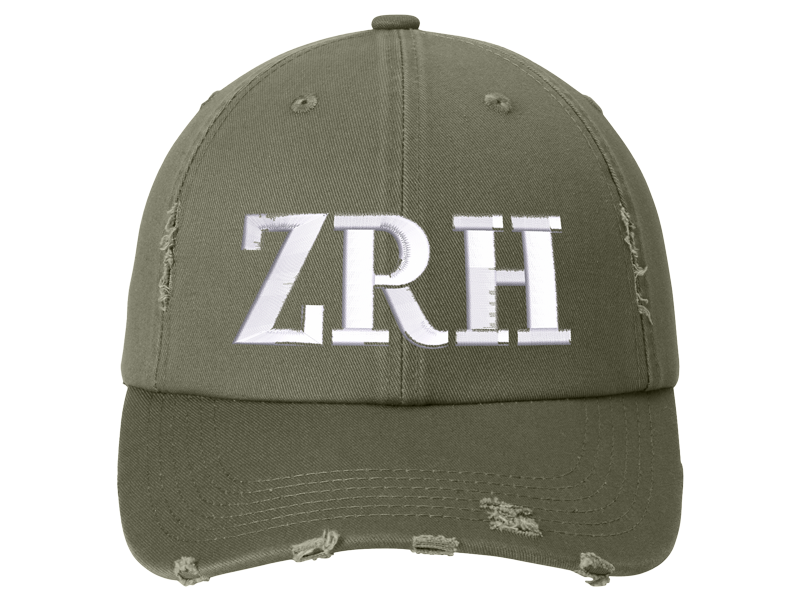airport-travel-dad-hat-olive