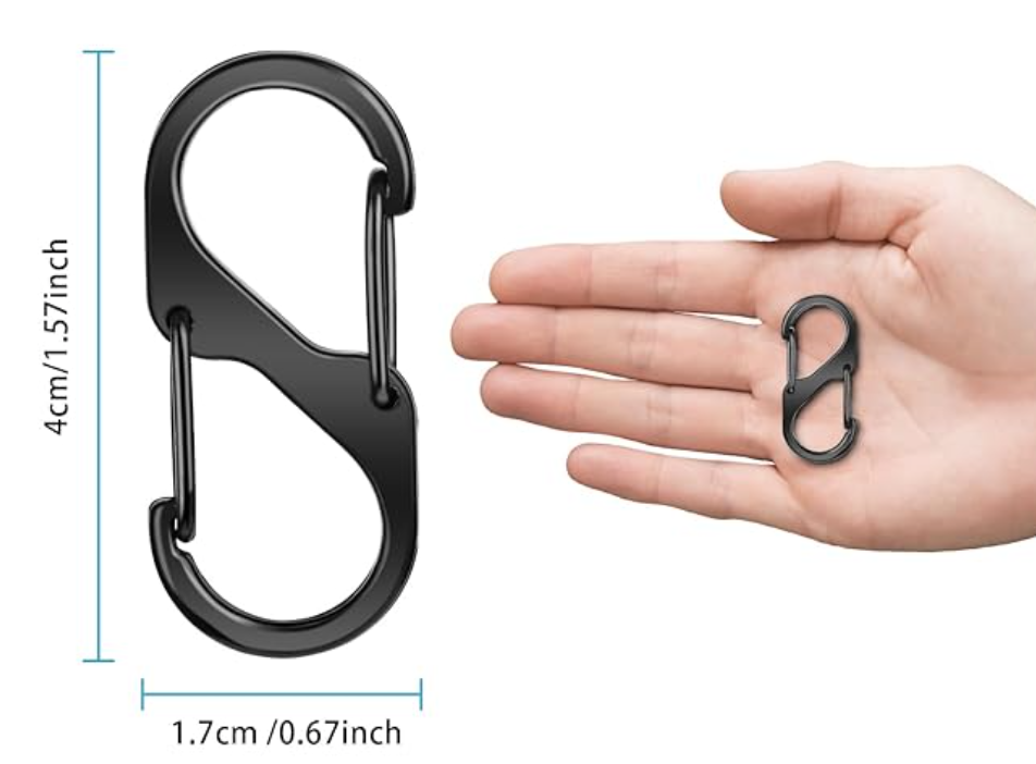 anti-theft-travel-lock-1