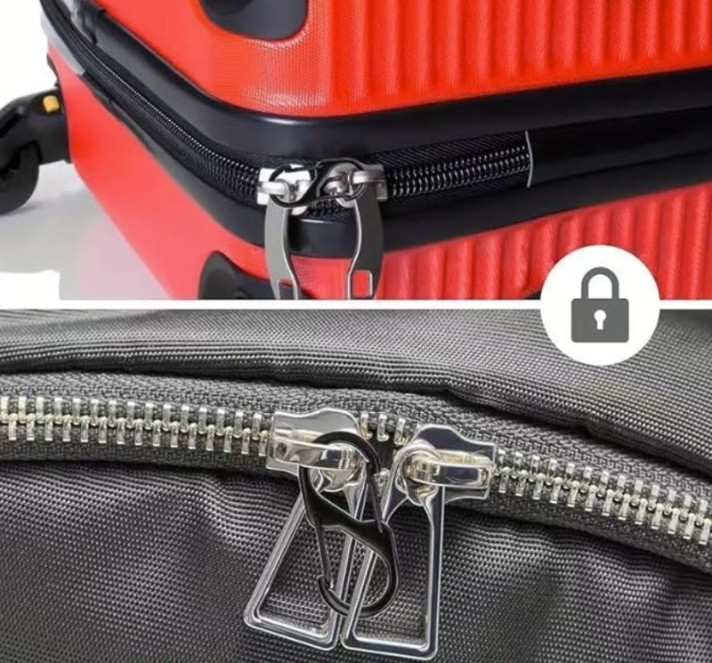 anti-theft-travel-lock-backpack