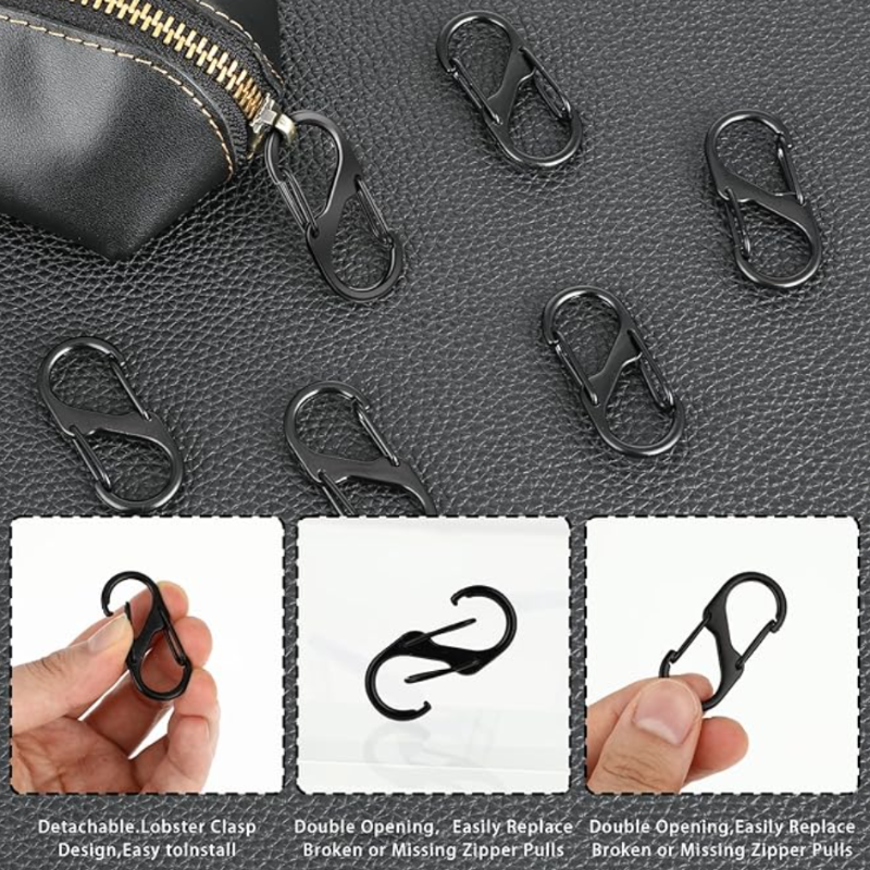 anti-theft-travel-lock-clip
