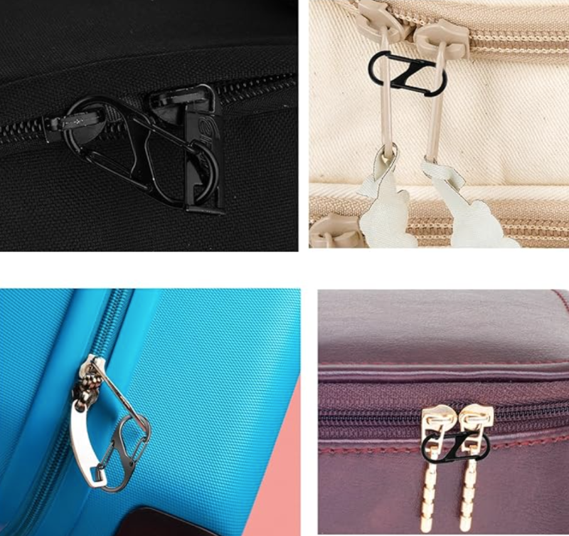 anti-theft-travel-lock-multi