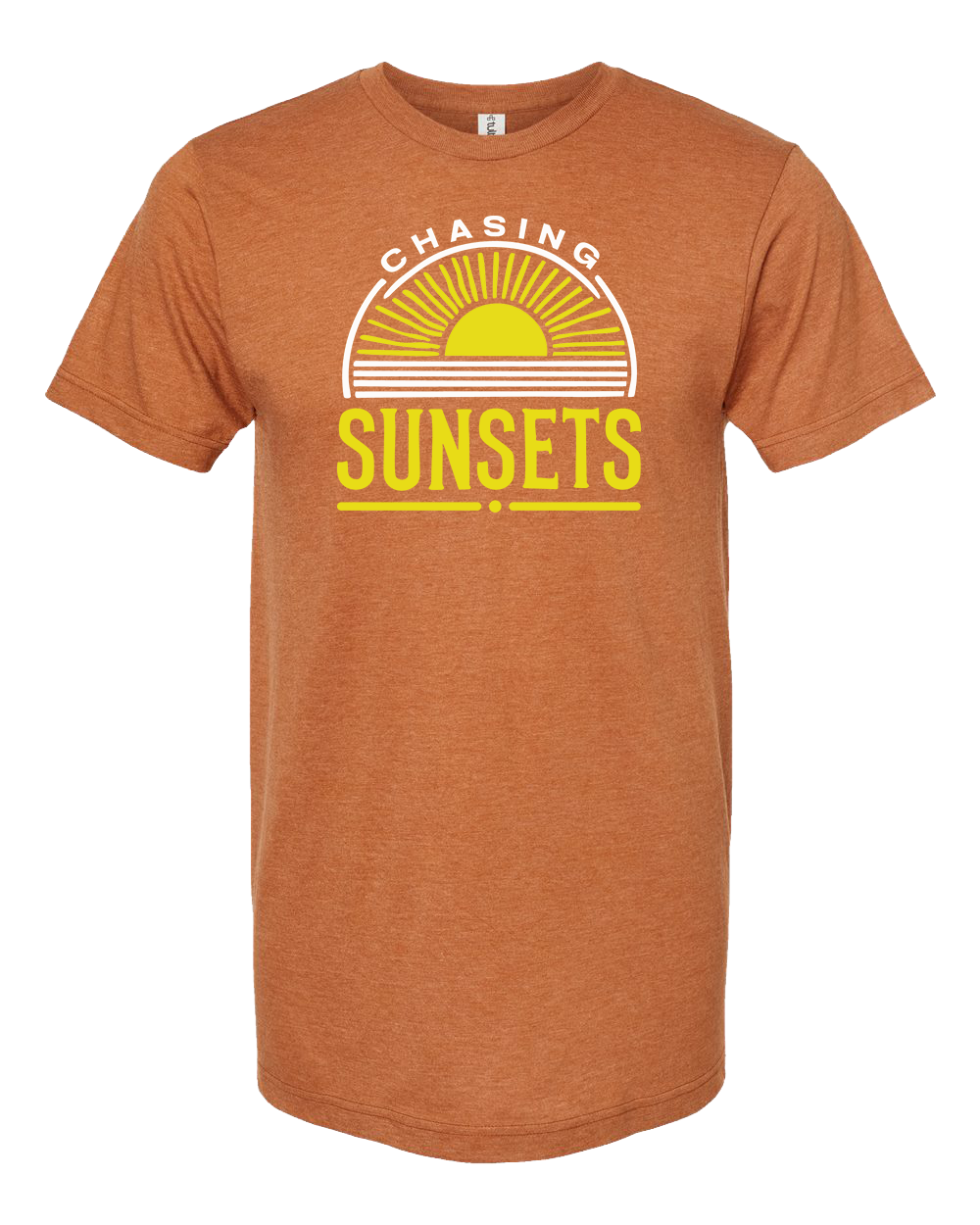 chasing-sunset-travel-tshirt-sunset