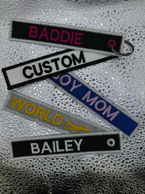 custom-travel-luggage-tag-baggage