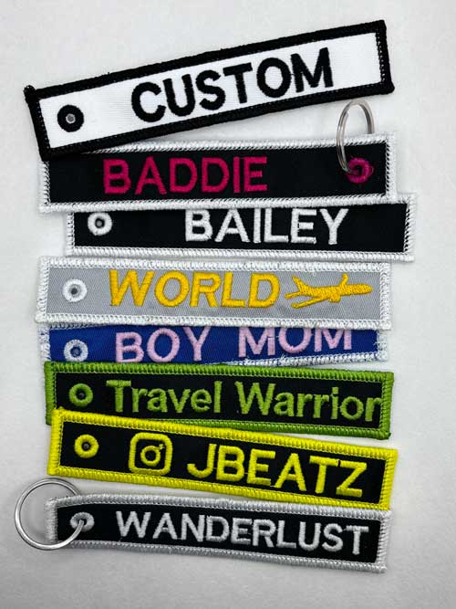 custom-travel-luggage-tag-name