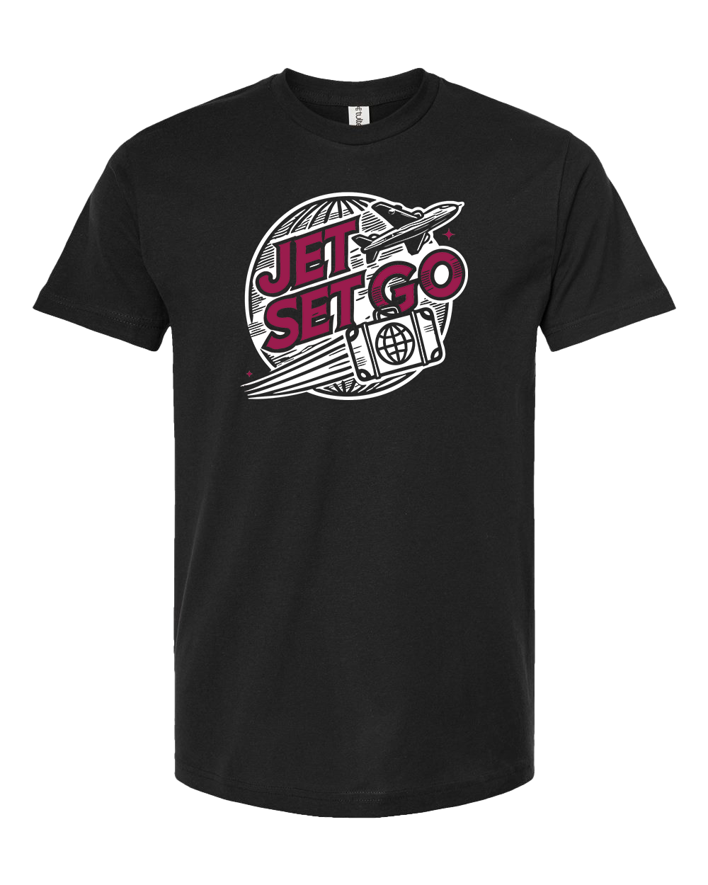 jet-set-travel-tshirt-Black
