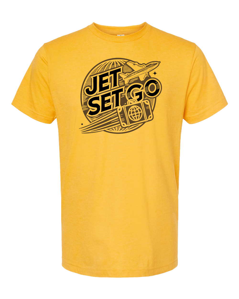 jet-set-travel-tshirt-yellow