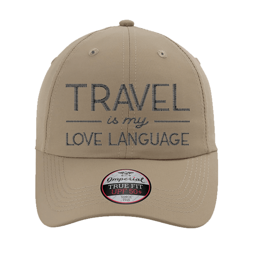love-travel-dad-hat-beige