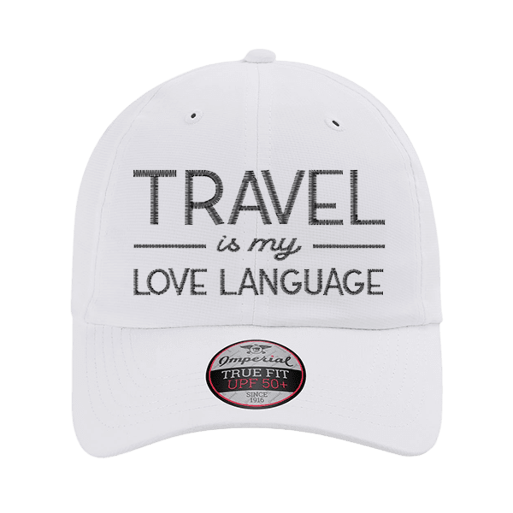 love-travel-dad-hat-white