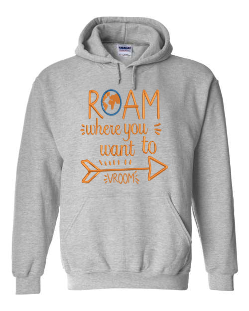 roam-travel-hoodie-sweatshirt-grey