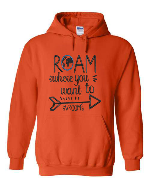 roam-travel-hoodie-sweatshirt-orange