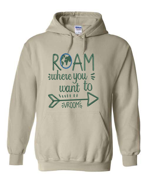roam-travel-hoodie-sweatshirt-sand