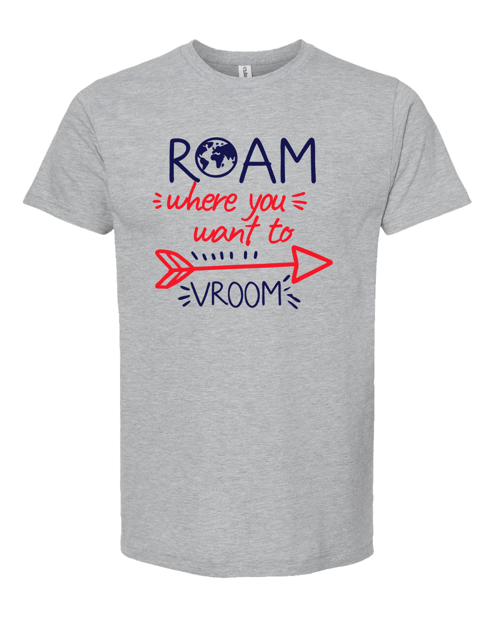 roam-travel-vacation-tshirt-sportgrey