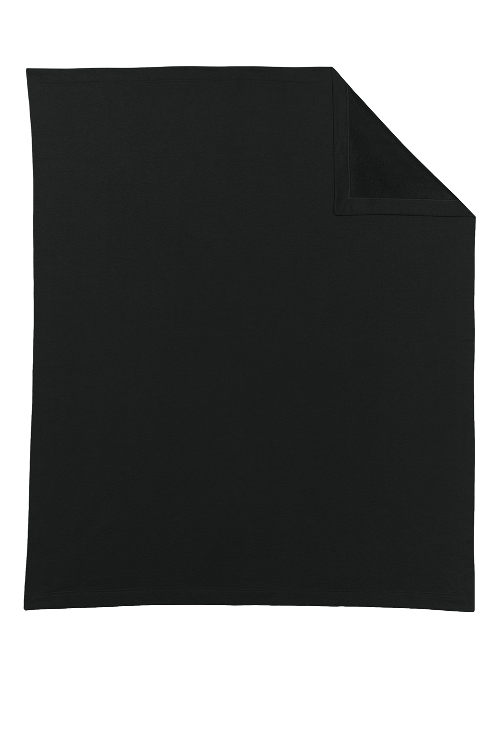 travel-blanket-throw-cover-black