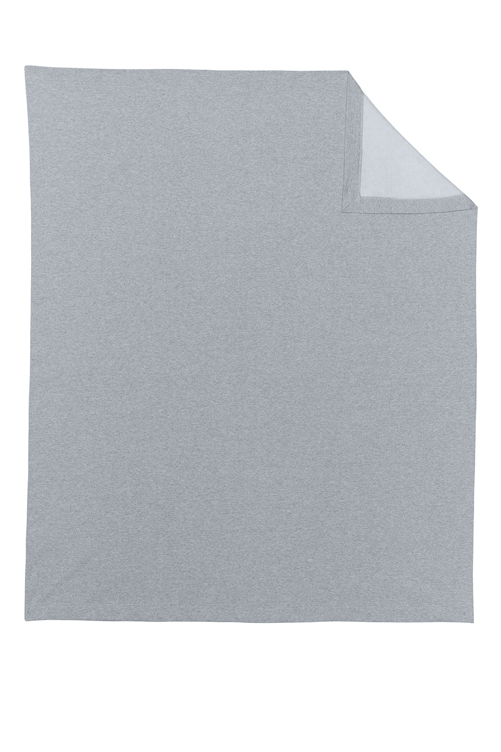 travel-blanket-throw-cover-grey