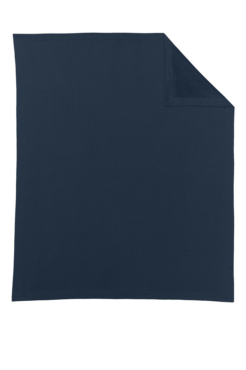 travel-blanket-throw-cover-navy