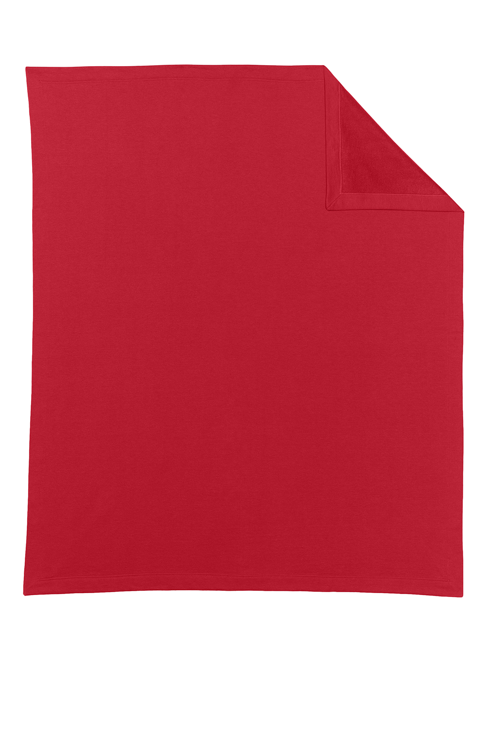 travel-blanket-throw-cover-red