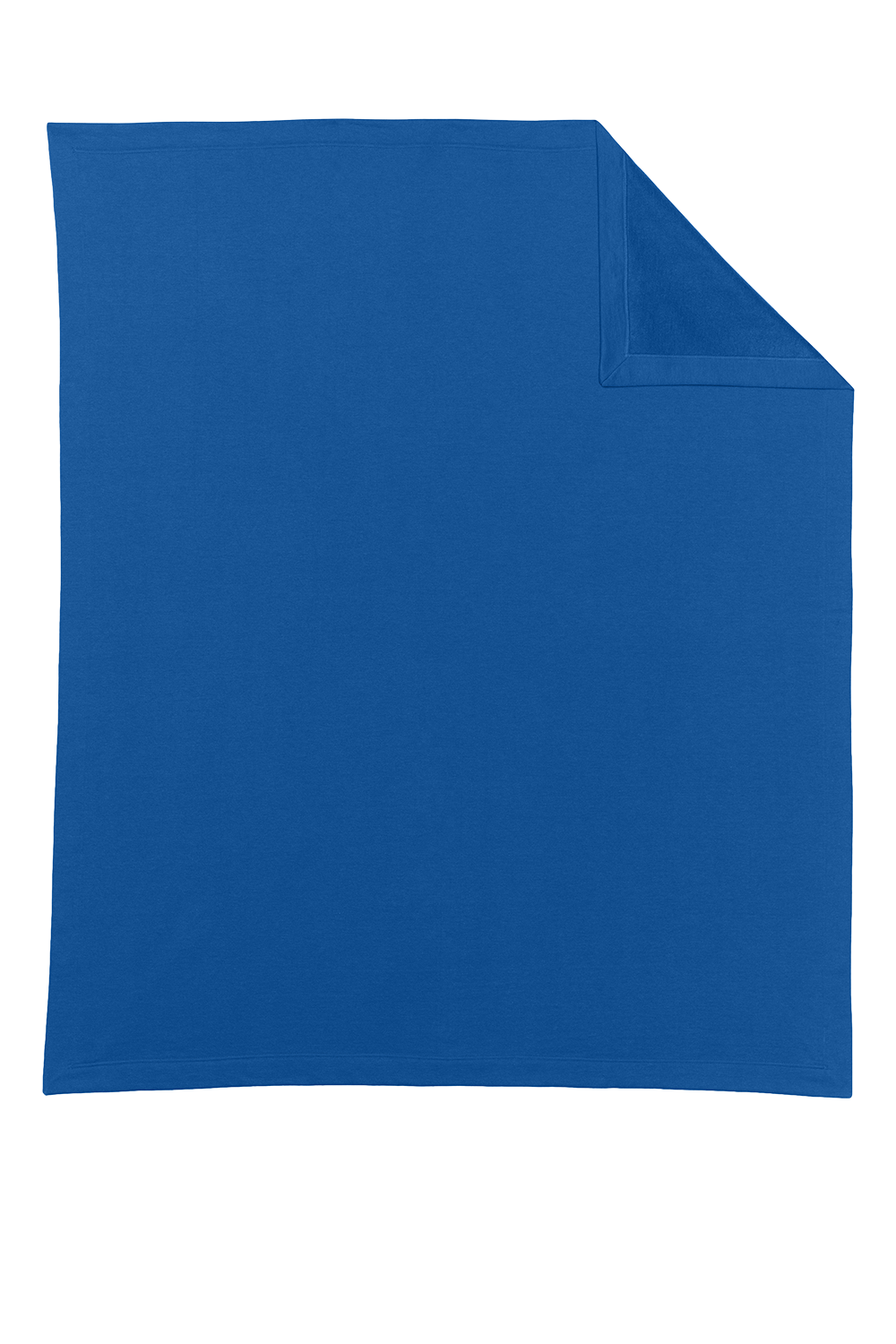 travel-blanket-throw-cover-royal