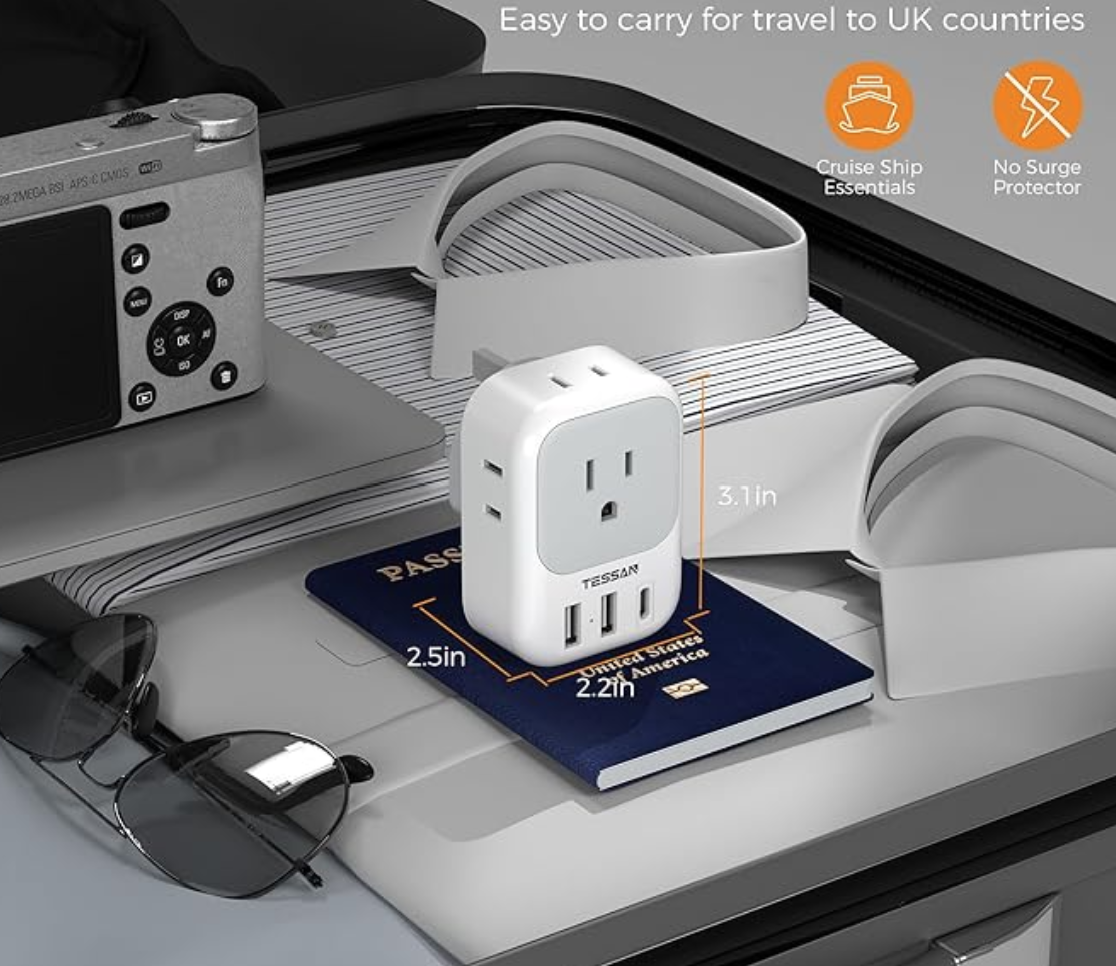 travel-charger-usb-c-1