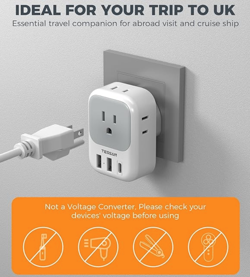 travel-charger-usb-c-2