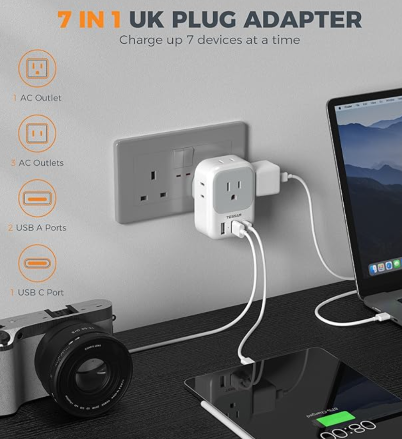 travel-charger-usb-c-multiple