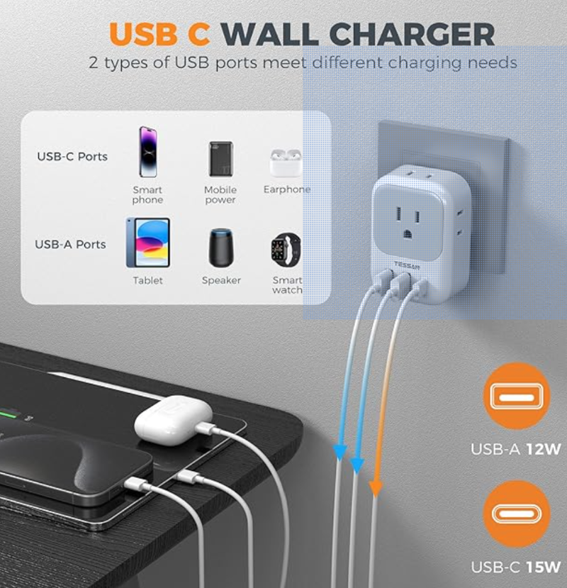 travel-charger-usb-c-plug