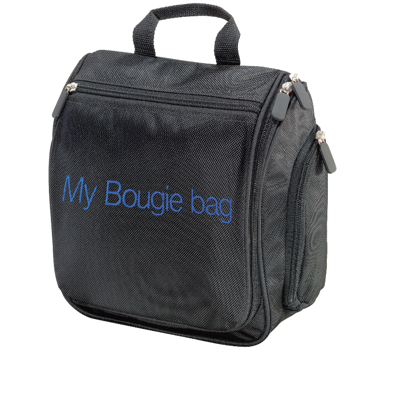 travel-hanging-toiletry-bag-black