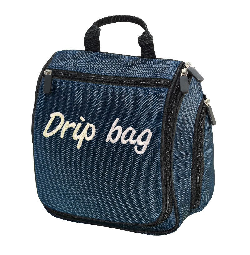 travel-hanging-toiletry-bag-blue
