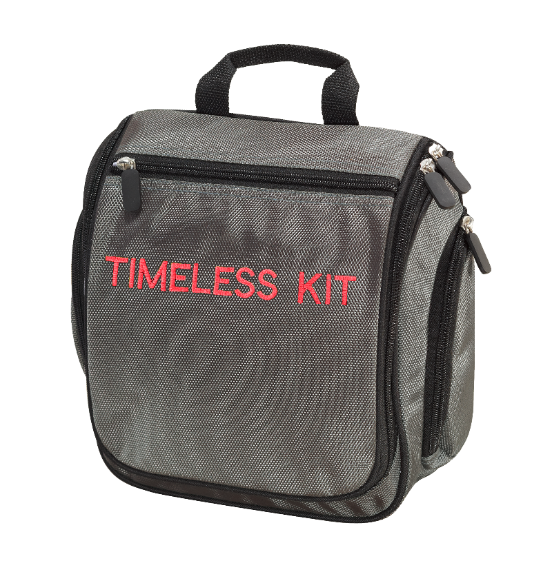 travel-hanging-toiletry-bag-grey