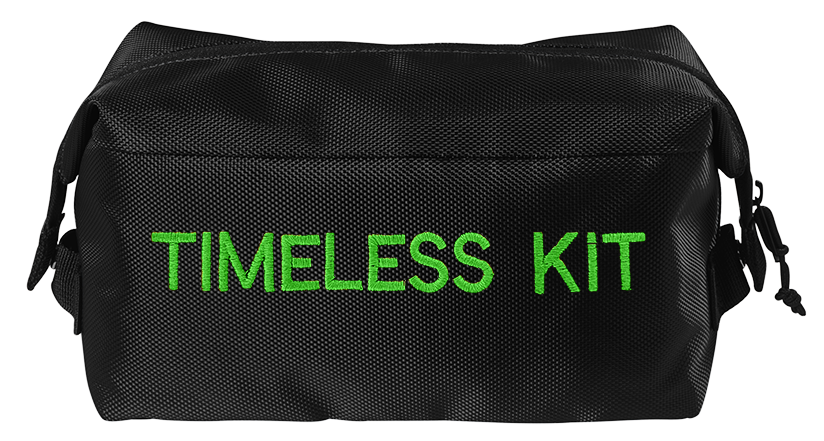 travel-roam-beauty-bag-black