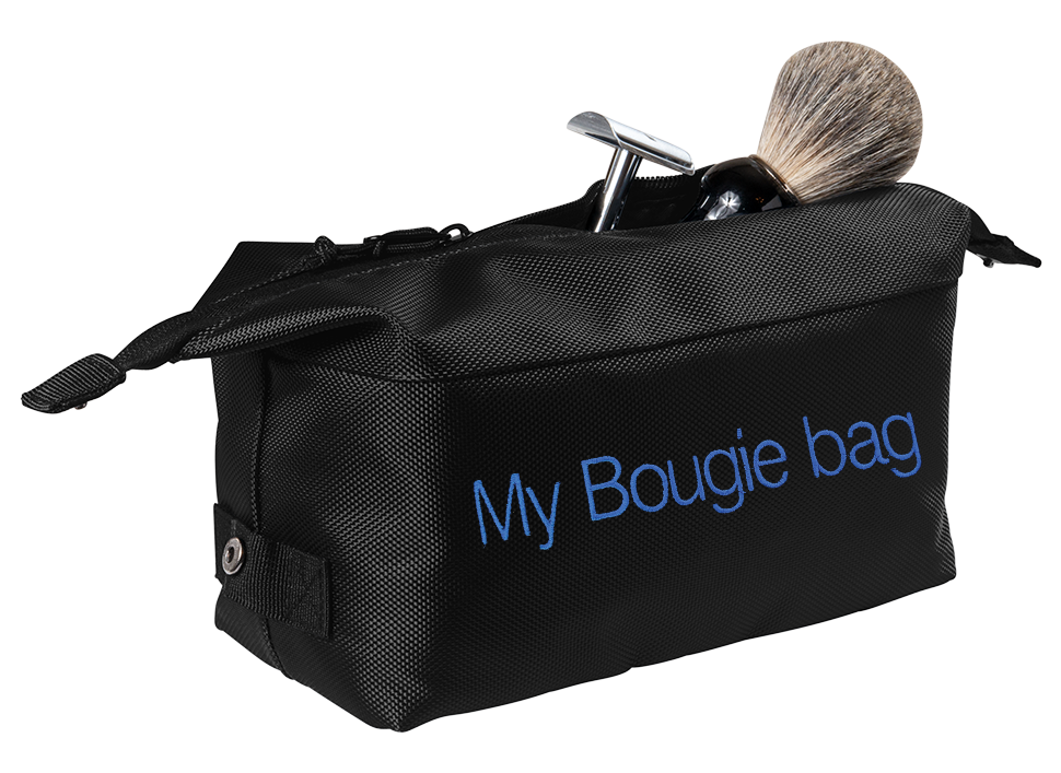 travel-roam-beauty-bag-side