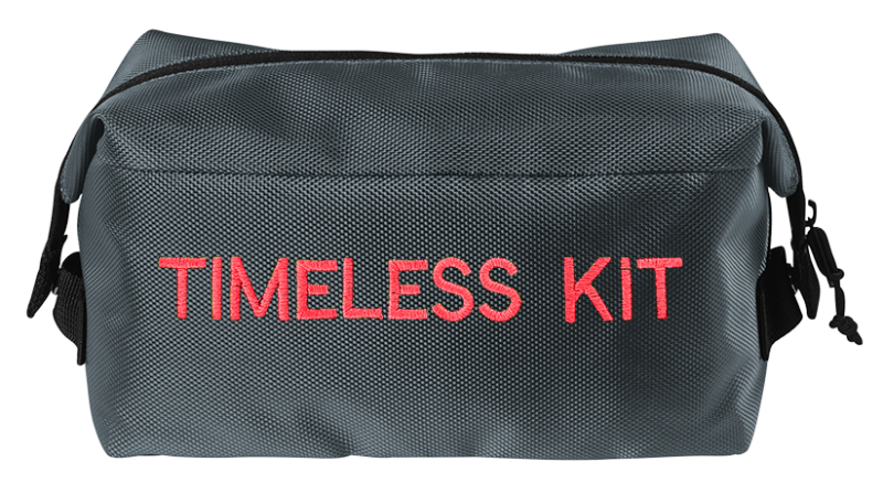 travel-roam-beauty-bag-slate
