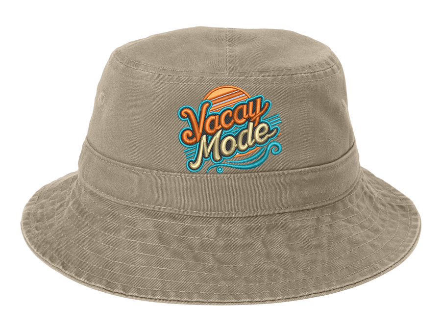 vacation-travel-bucket-hat-khaki