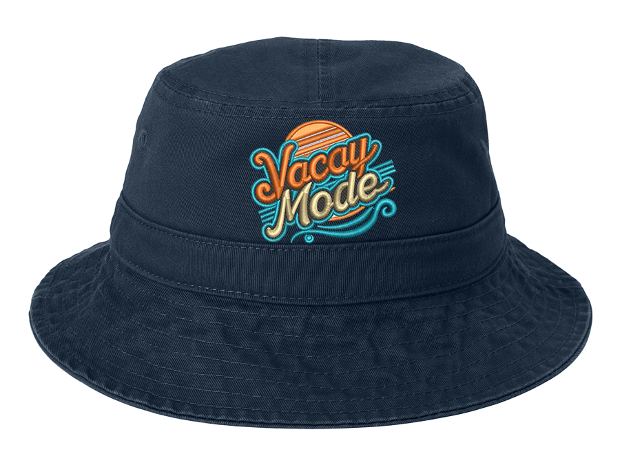 vacation-travel-bucket-hat-navy