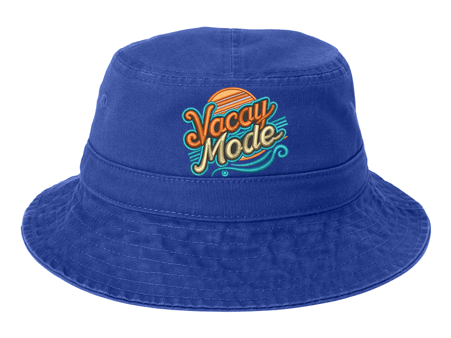 vacation-travel-bucket-hat-royal