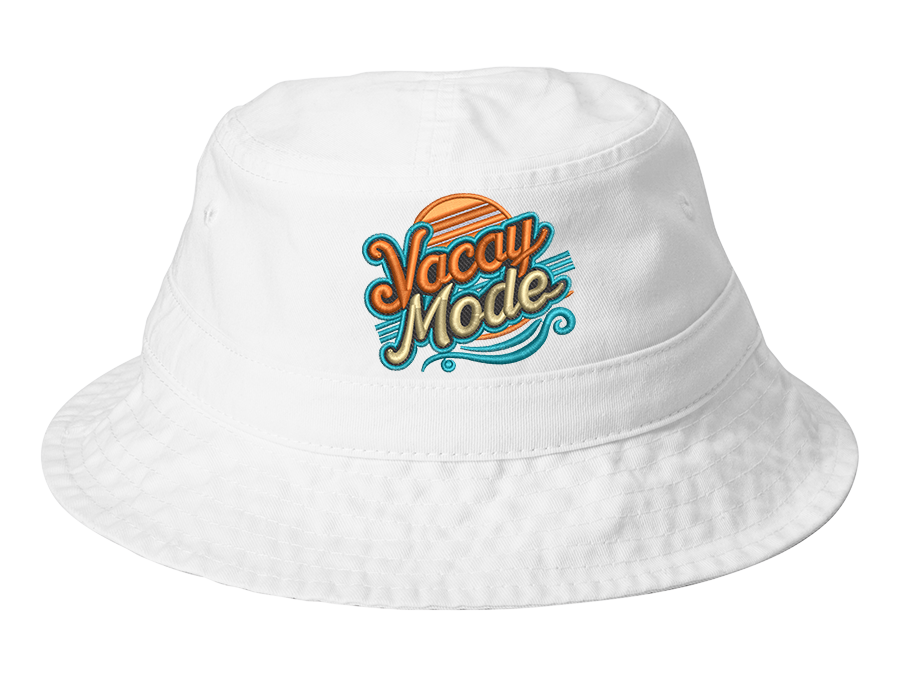 vacation-travel-bucket-hat-white