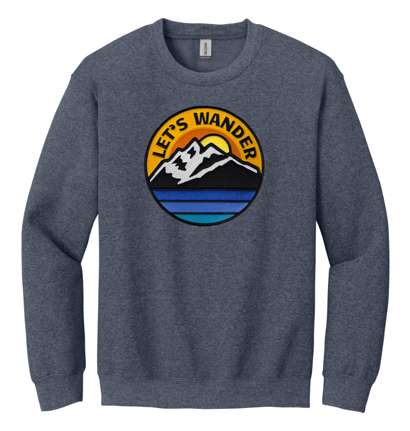 wander-travel-crewneck-sweatshirt-navy