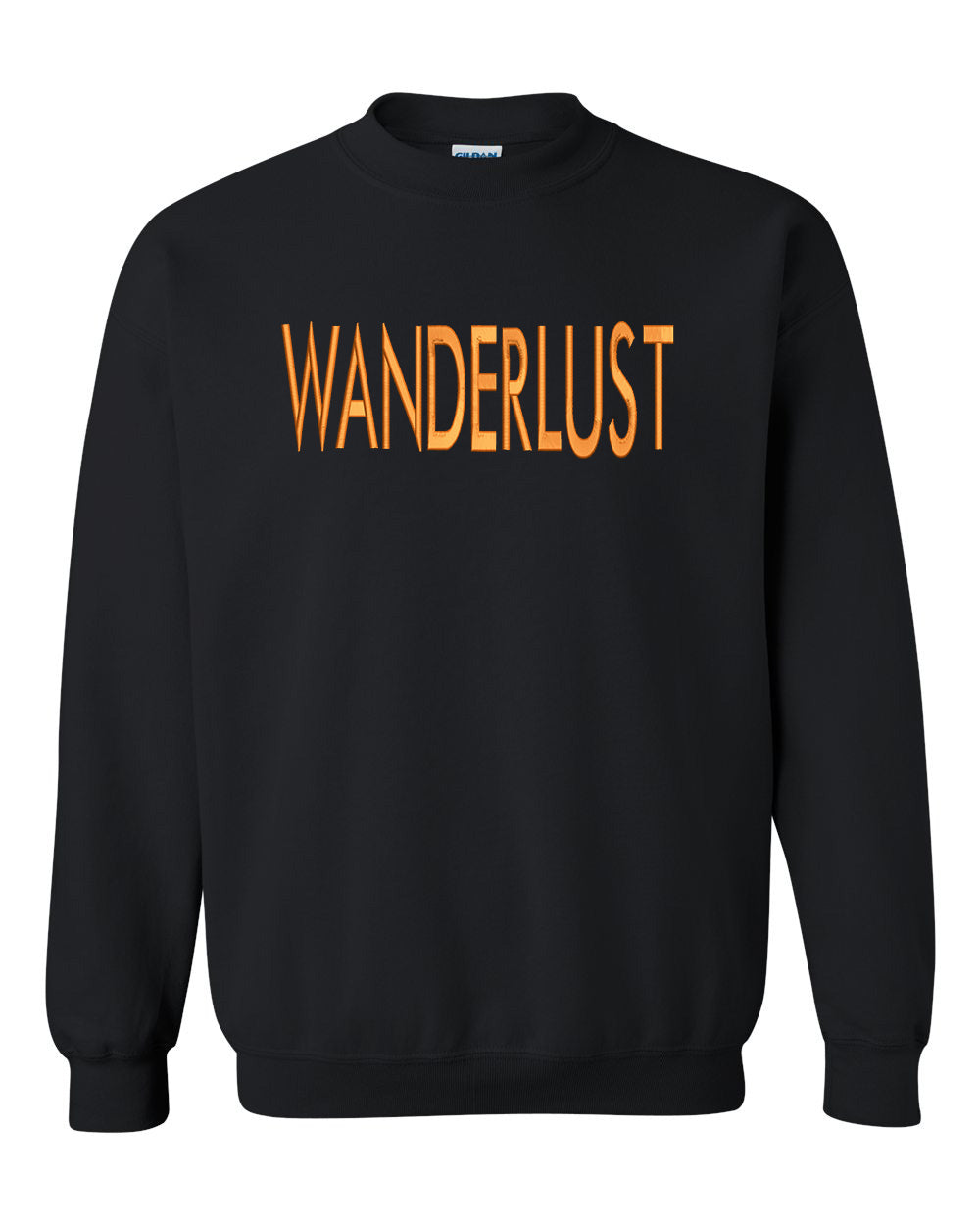 wanderlust-travel-crewneck-sweatshirt-black