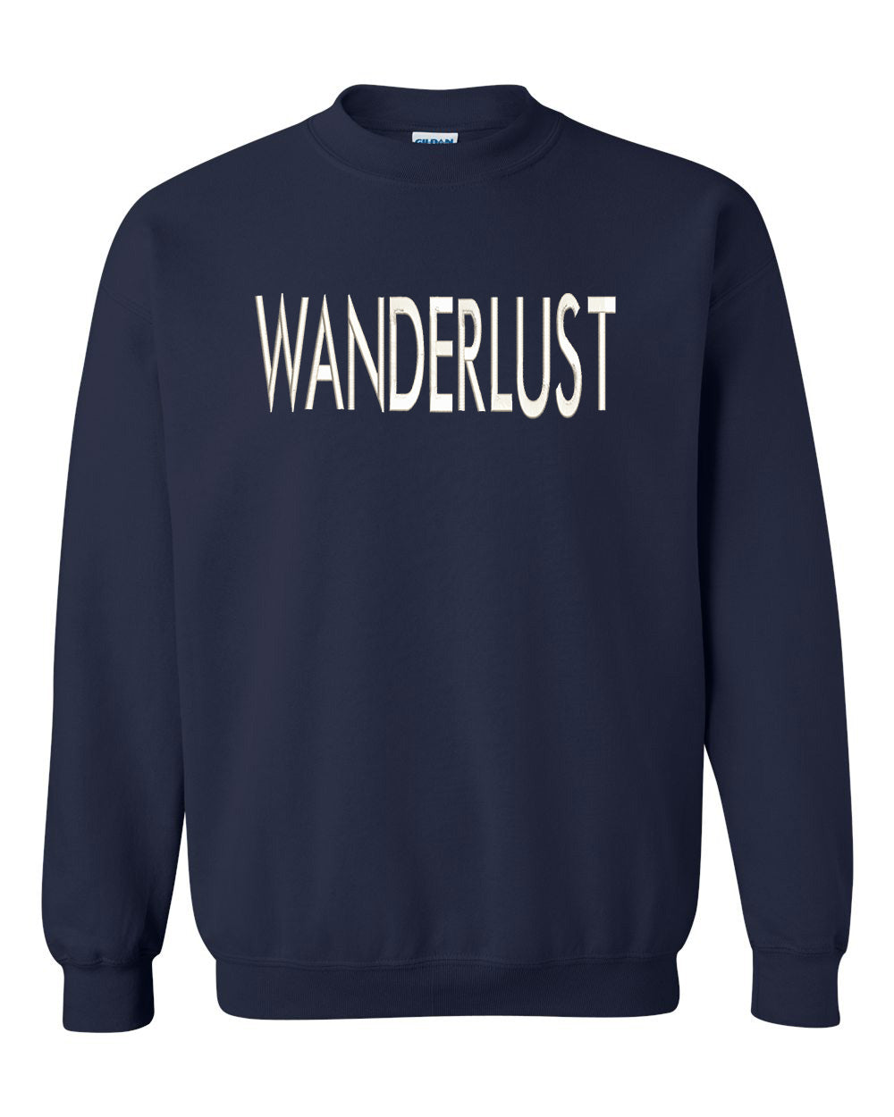 wanderlust-travel-crewneck-sweatshirt-navy
