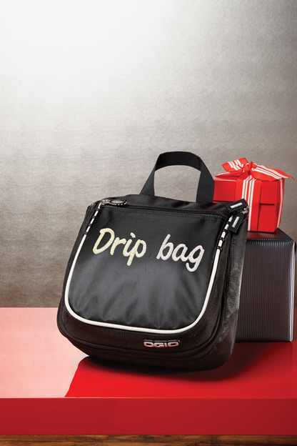 adventure-travel-doppler-bag-makeup